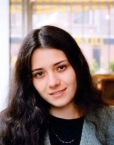 Vita Papayani